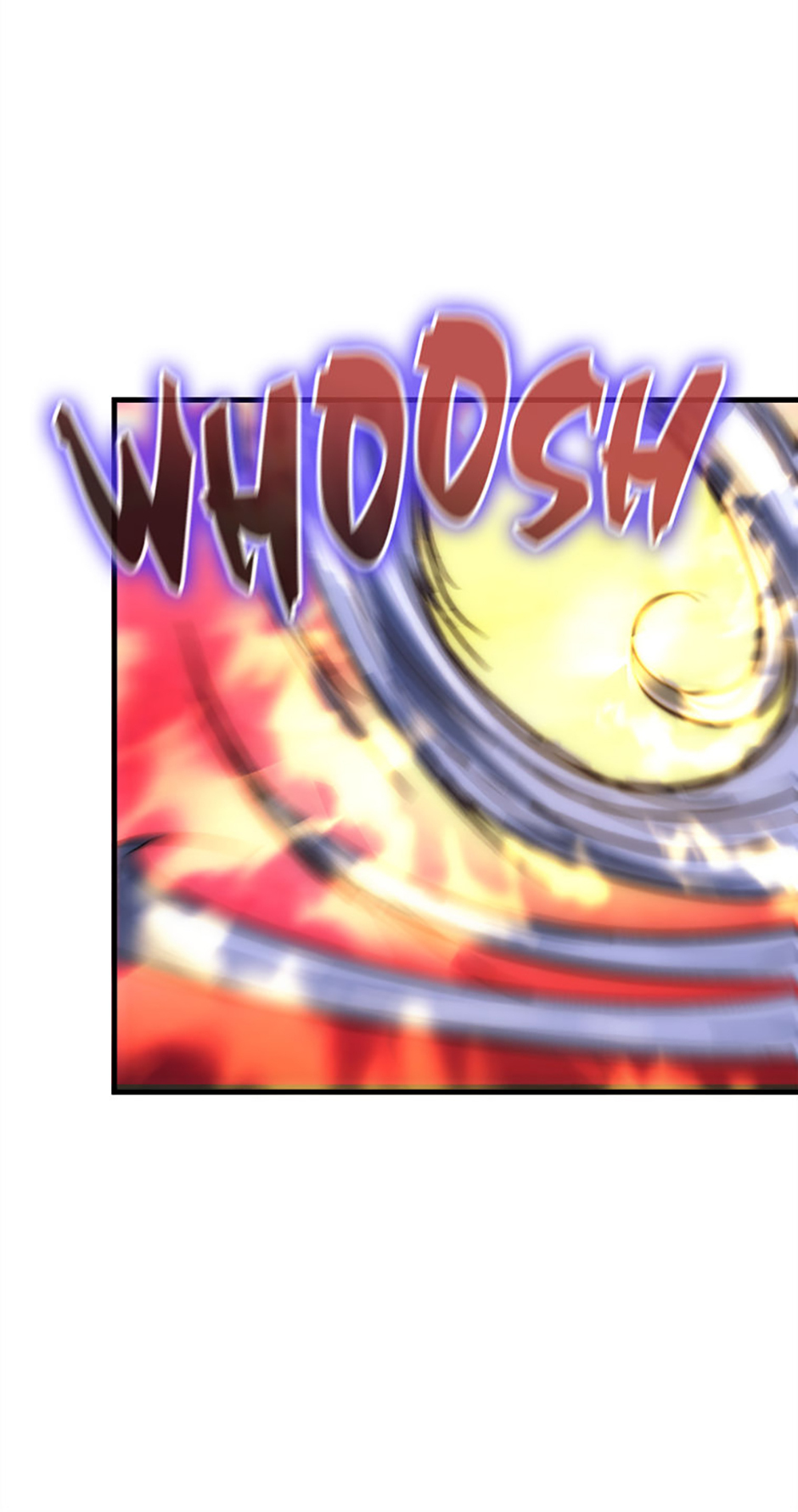 Surviving With an SSS-Rank Inventory Chapter 70 - Page 4