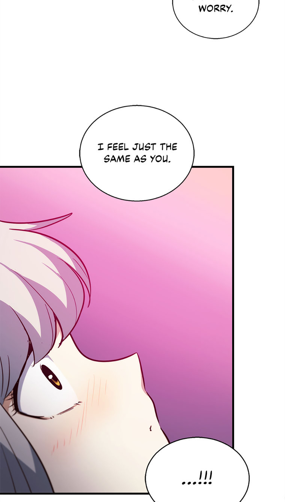 Surviving With an SSS-Rank Inventory Chapter 70 - Page 48