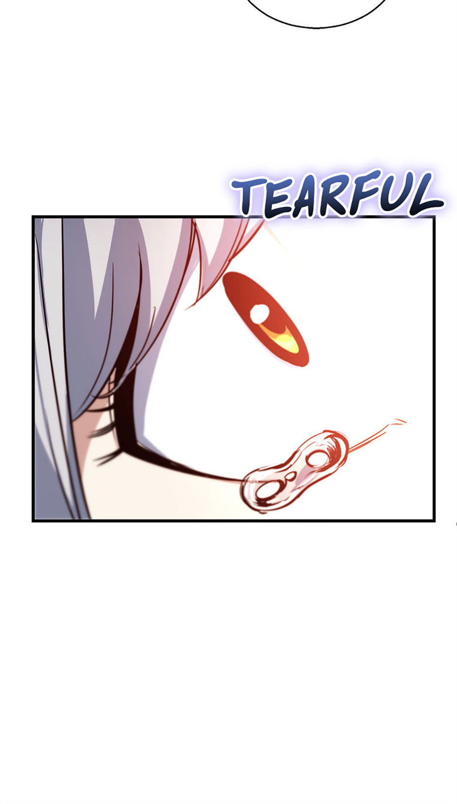 Surviving With an SSS-Rank Inventory Chapter 70 - Page 49