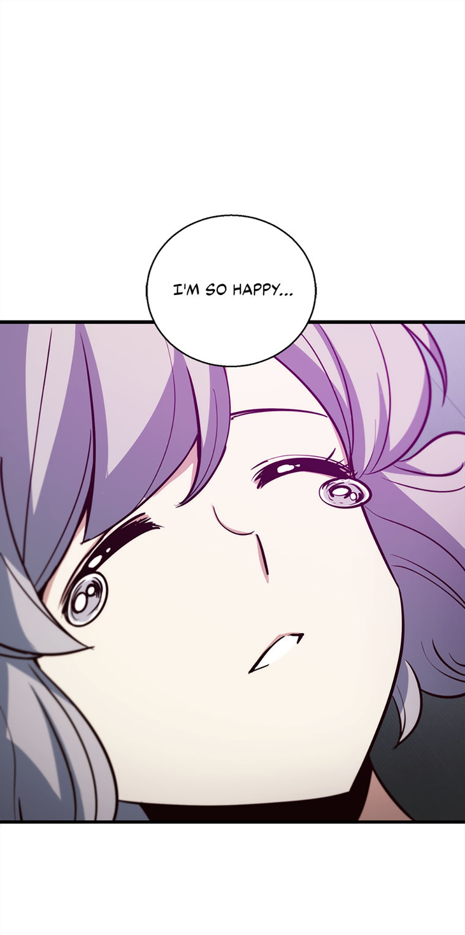 Surviving With an SSS-Rank Inventory Chapter 70 - Page 50