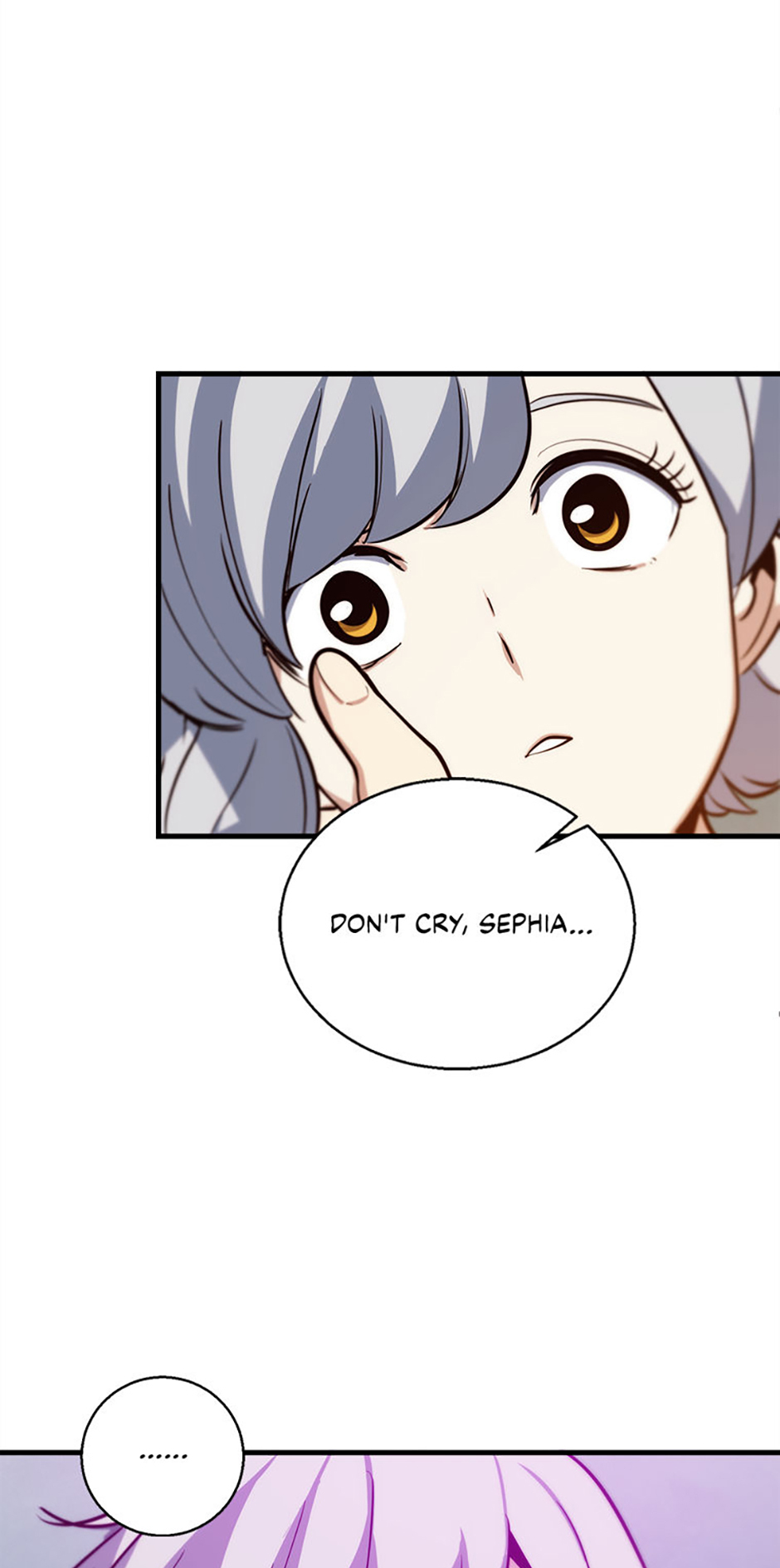 Surviving With an SSS-Rank Inventory Chapter 70 - Page 51