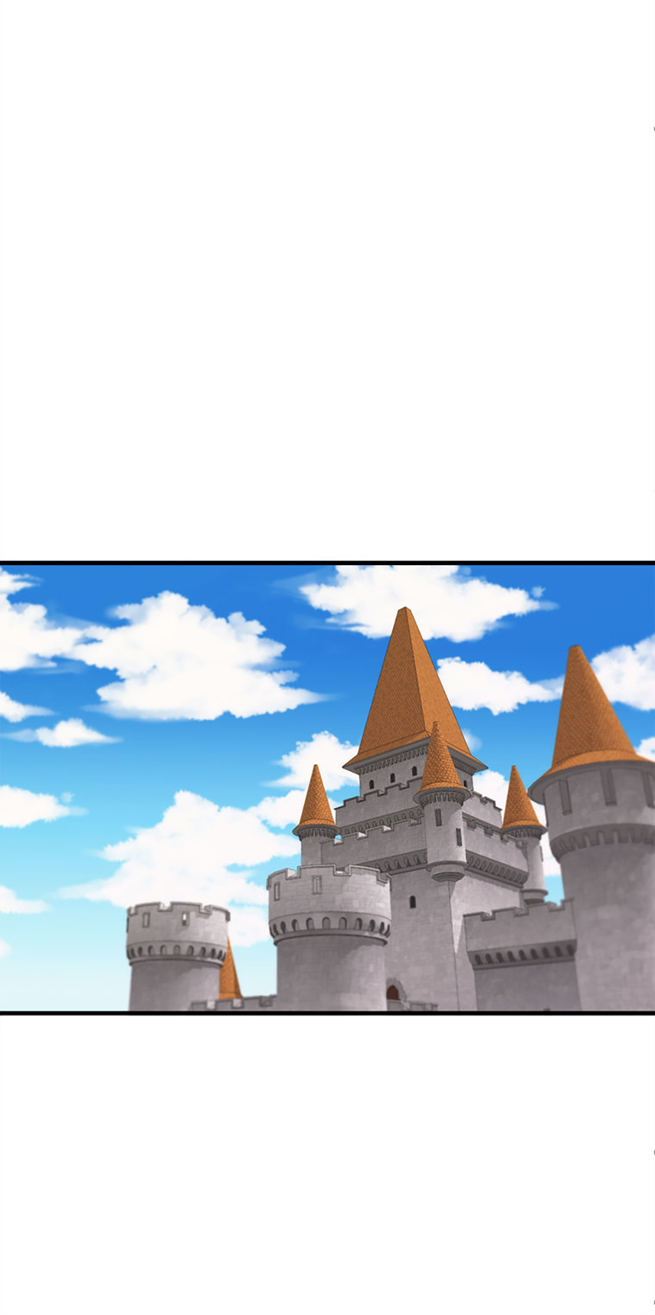 Surviving With an SSS-Rank Inventory Chapter 70 - Page 55