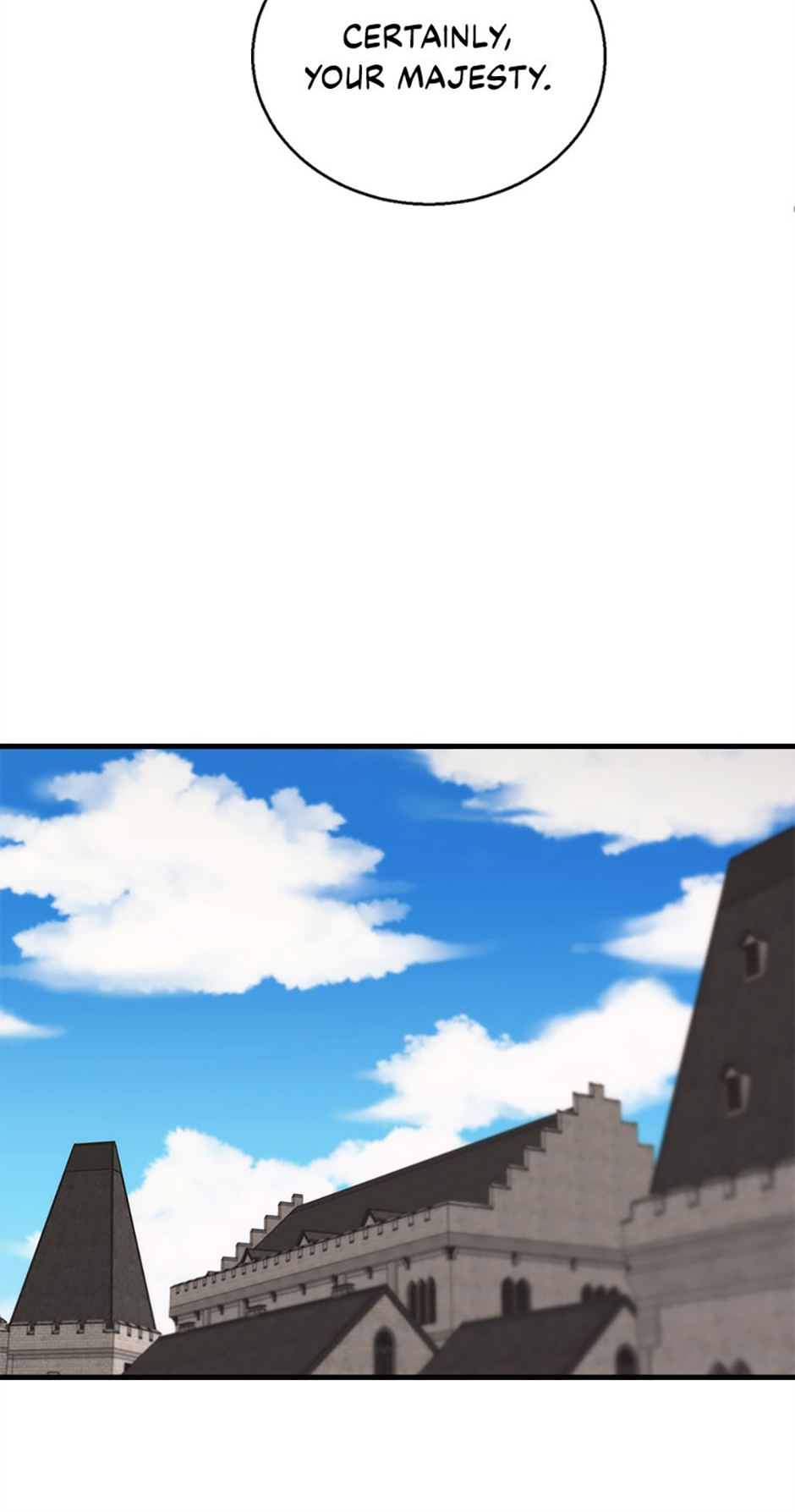 Surviving With an SSS-Rank Inventory Chapter 70 - Page 62