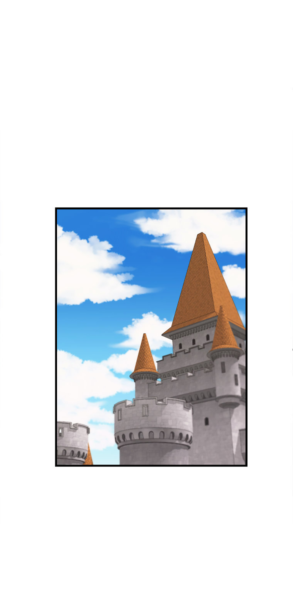 Surviving With an SSS-Rank Inventory Chapter 70 - Page 69