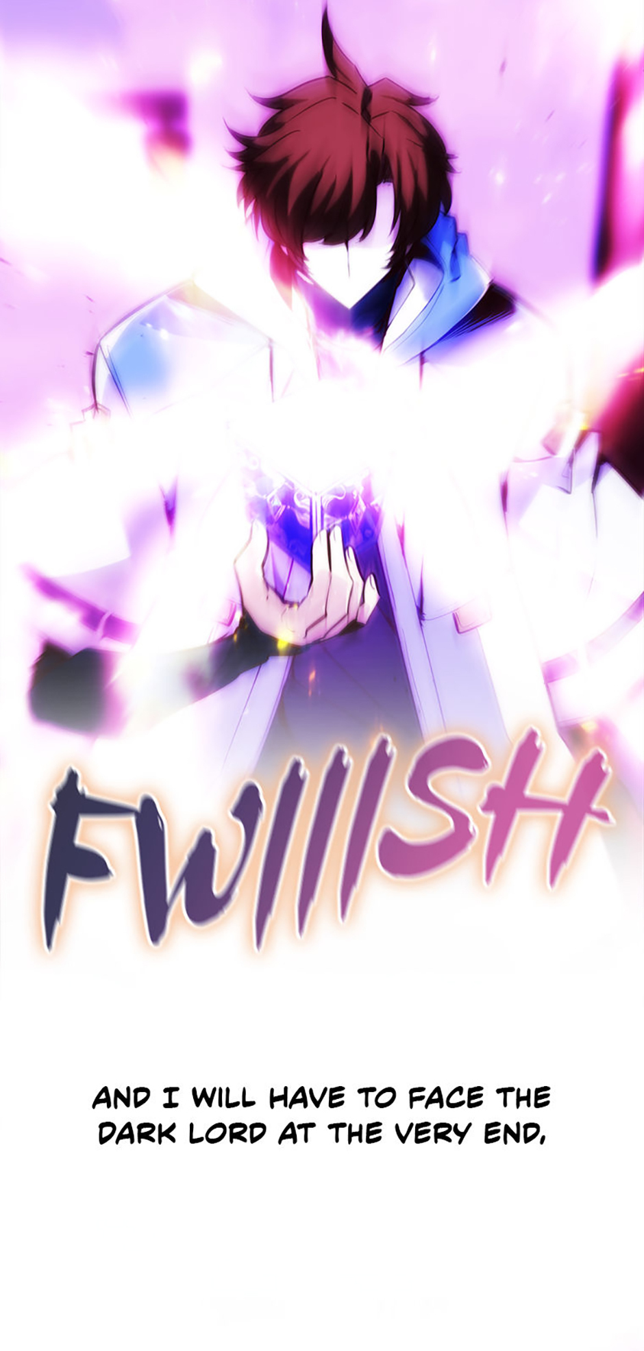 Surviving With an SSS-Rank Inventory Chapter 70 - Page 72