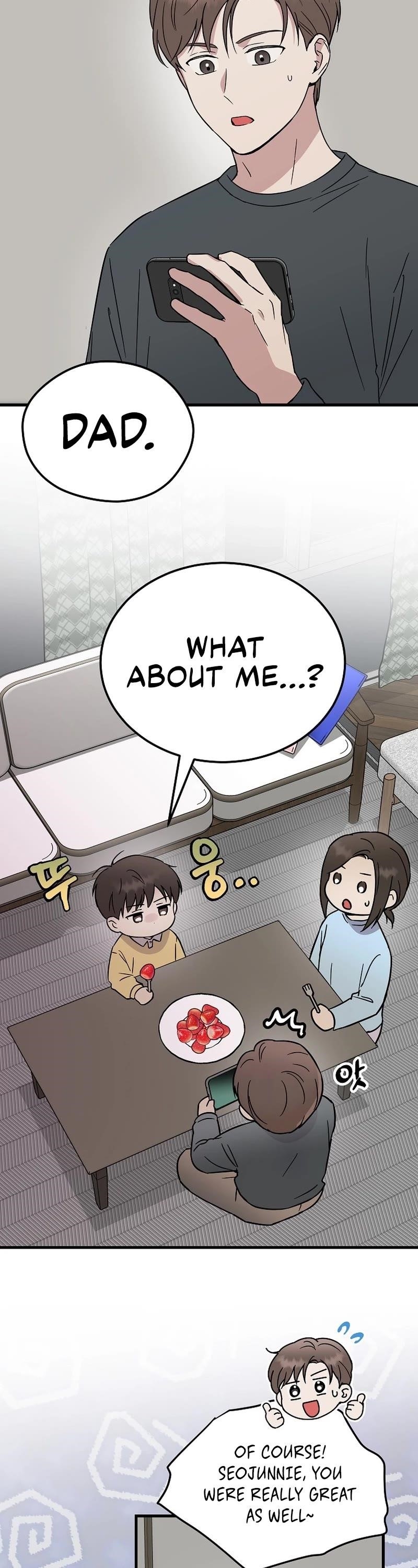 Superstar From Age 0 Chapter 18 - Page 2