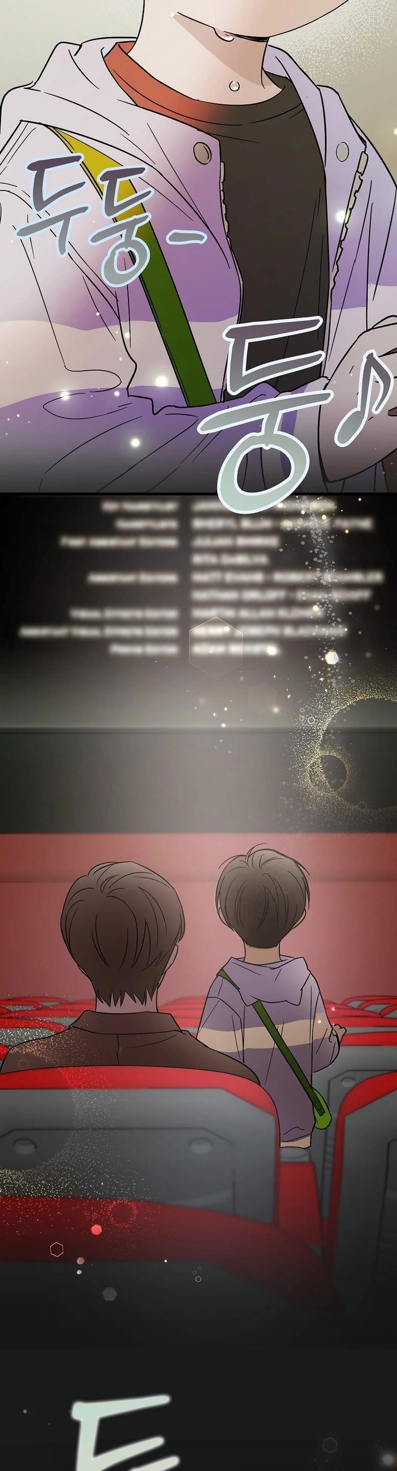 Superstar From Age 0 Chapter 18 - Page 29