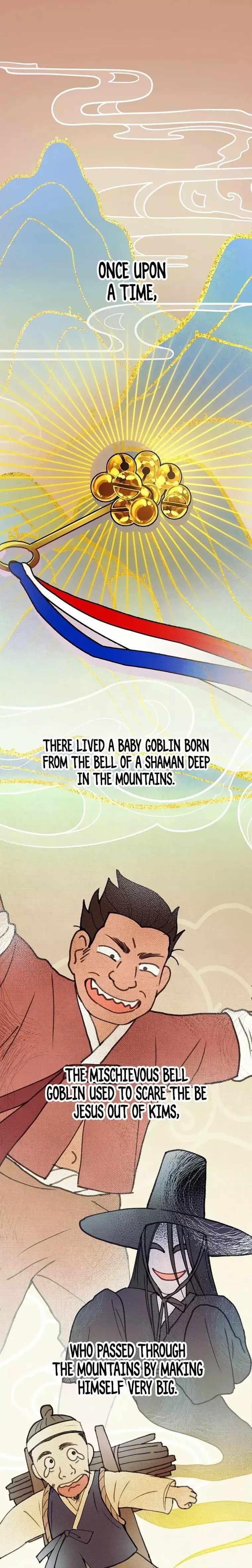 Superstar From Age 0 Chapter 22 - Page 1