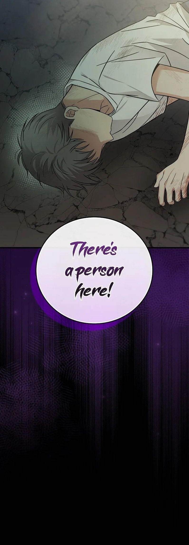 Superstar From Age 0 Chapter 23 - Page 13