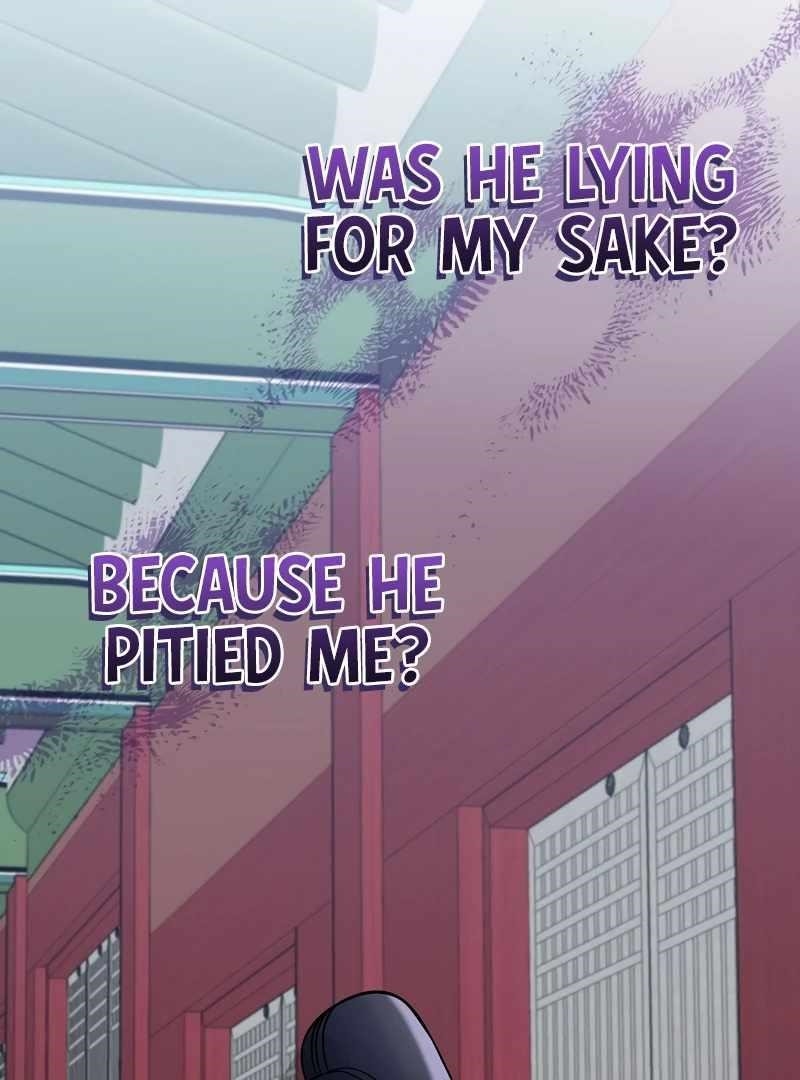 Superstar From Age 0 Chapter 61 - Page 100