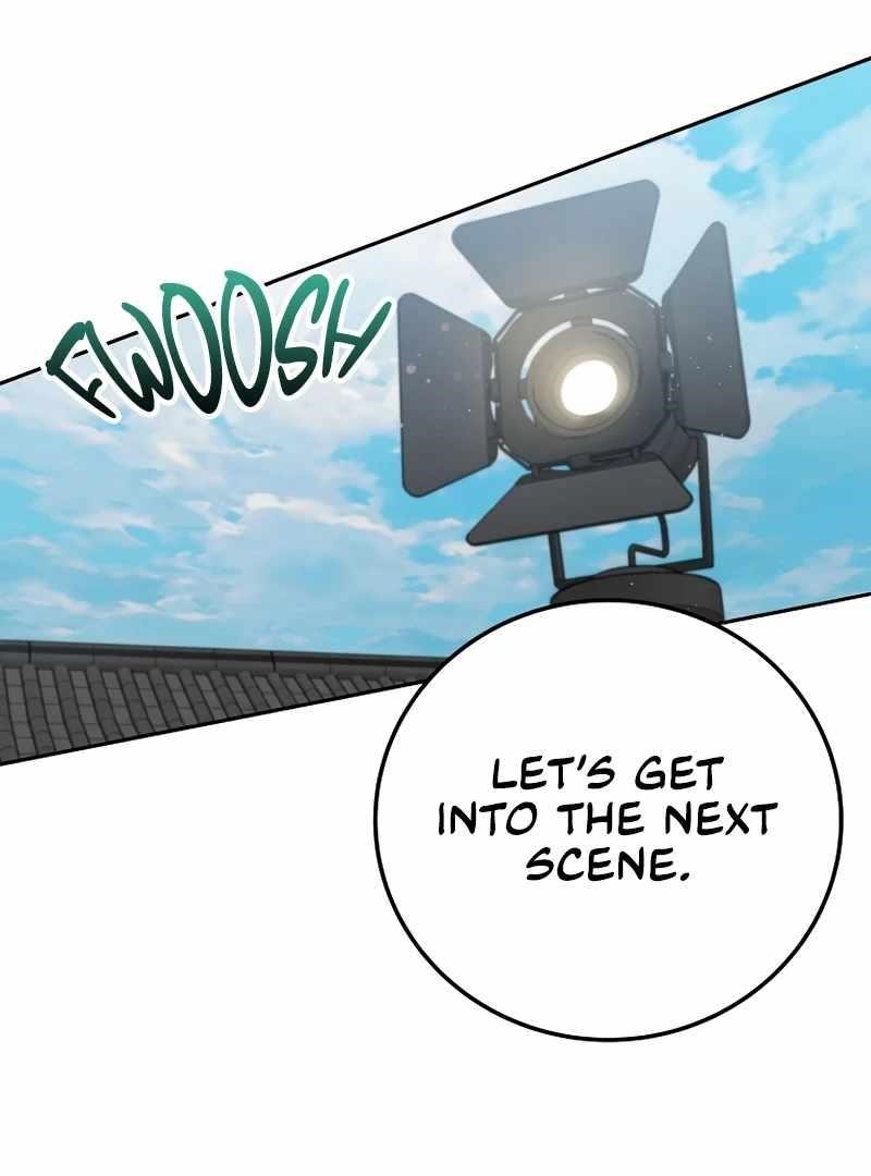 Superstar From Age 0 Chapter 61 - Page 103