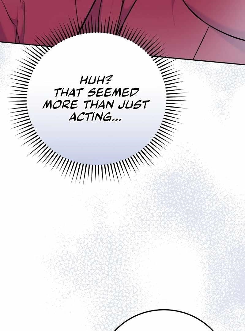 Superstar From Age 0 Chapter 61 - Page 114