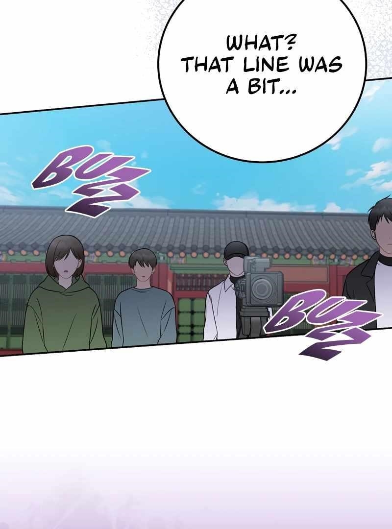 Superstar From Age 0 Chapter 61 - Page 115