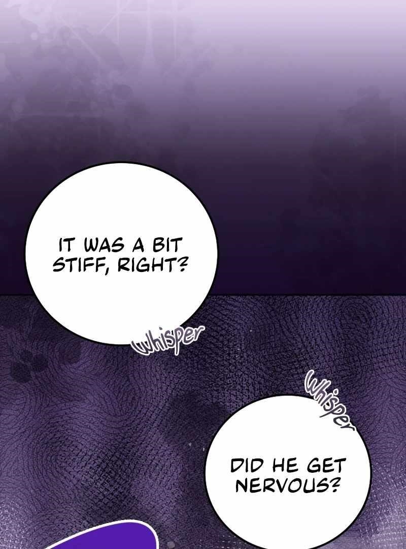 Superstar From Age 0 Chapter 61 - Page 116