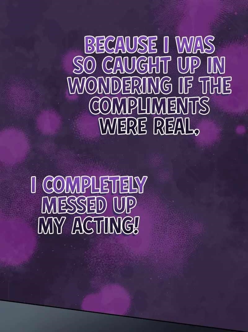 Superstar From Age 0 Chapter 61 - Page 121