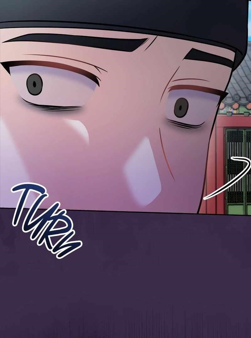 Superstar From Age 0 Chapter 61 - Page 122