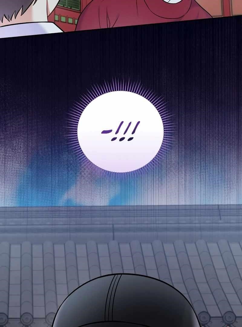 Superstar From Age 0 Chapter 61 - Page 124