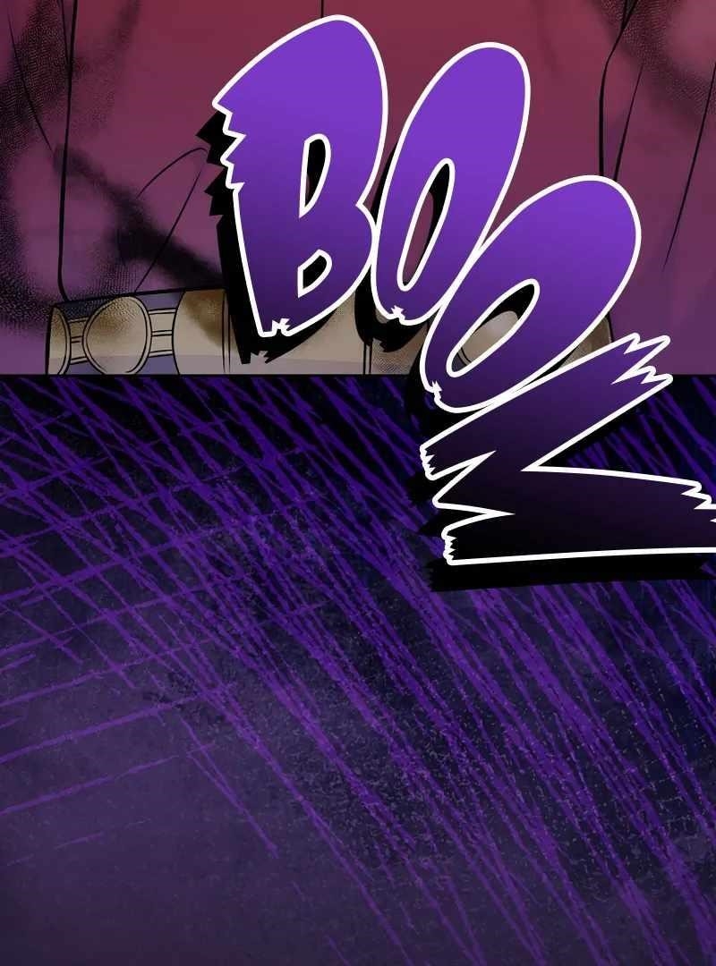 Superstar From Age 0 Chapter 61 - Page 126