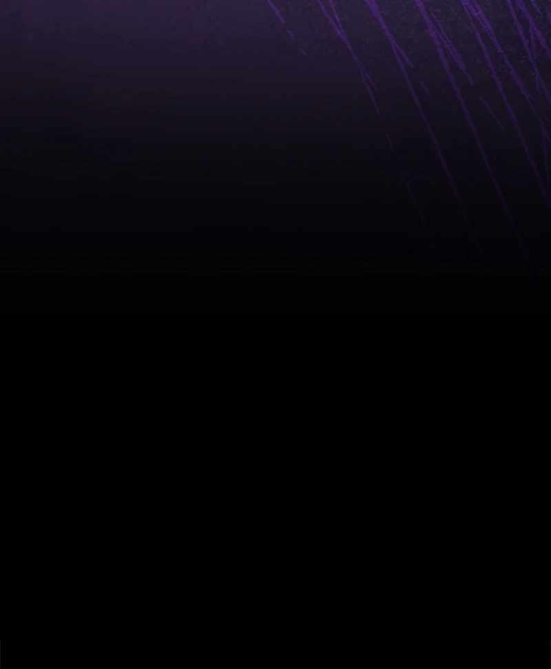 Superstar From Age 0 Chapter 61 - Page 127