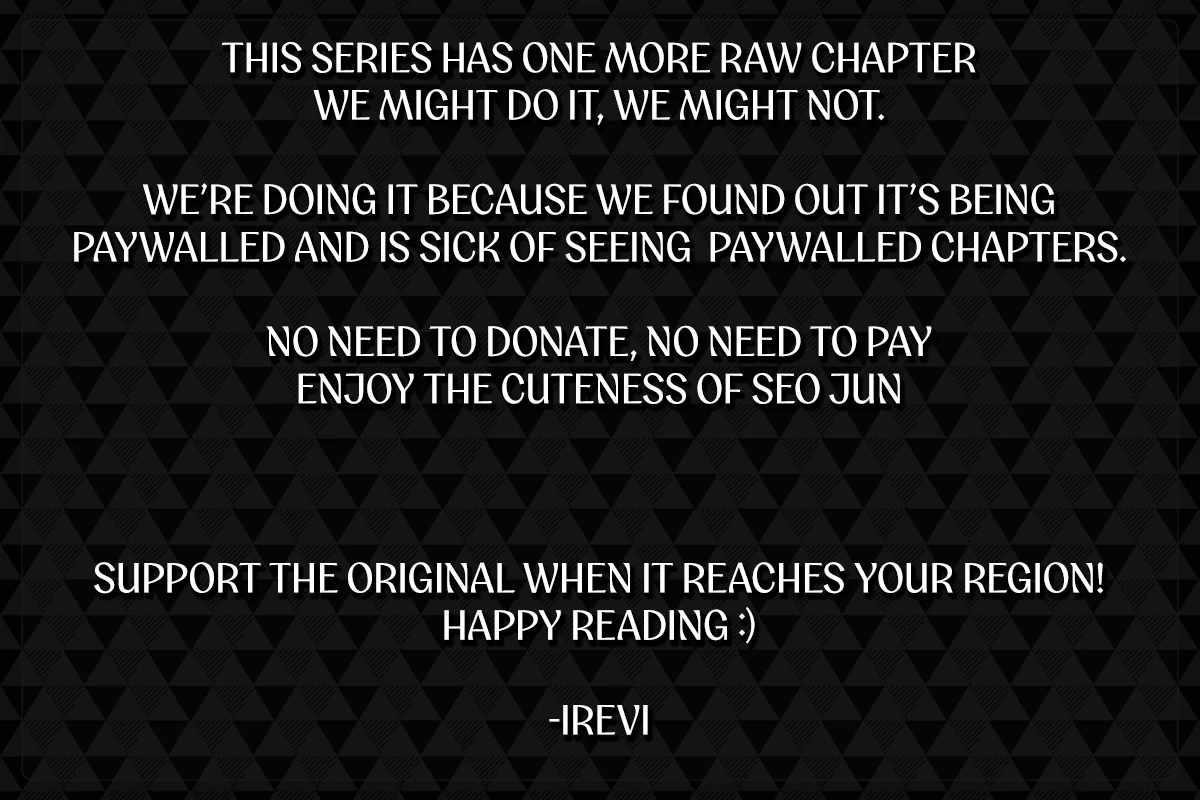 Superstar From Age 0 Chapter 61 - Page 129