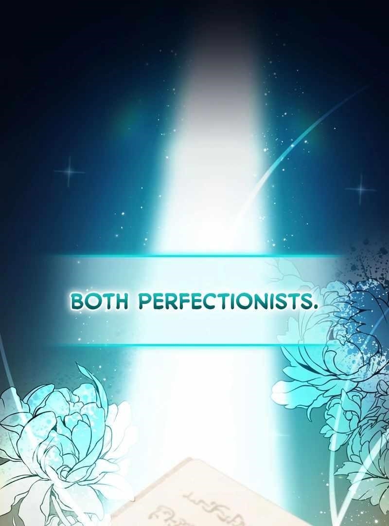 Superstar From Age 0 Chapter 61 - Page 14