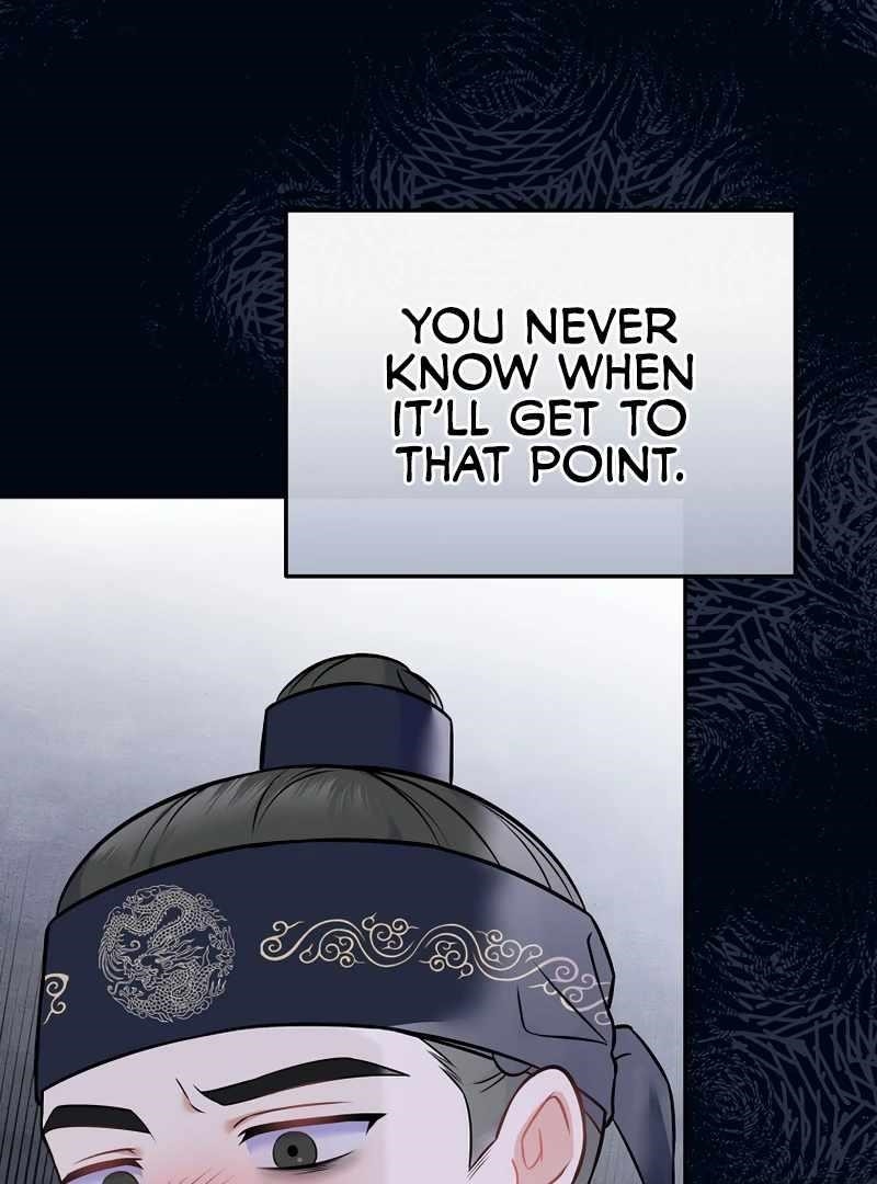 Superstar From Age 0 Chapter 61 - Page 18