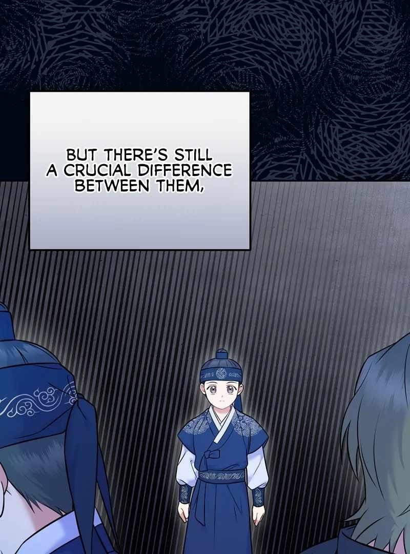 Superstar From Age 0 Chapter 61 - Page 20