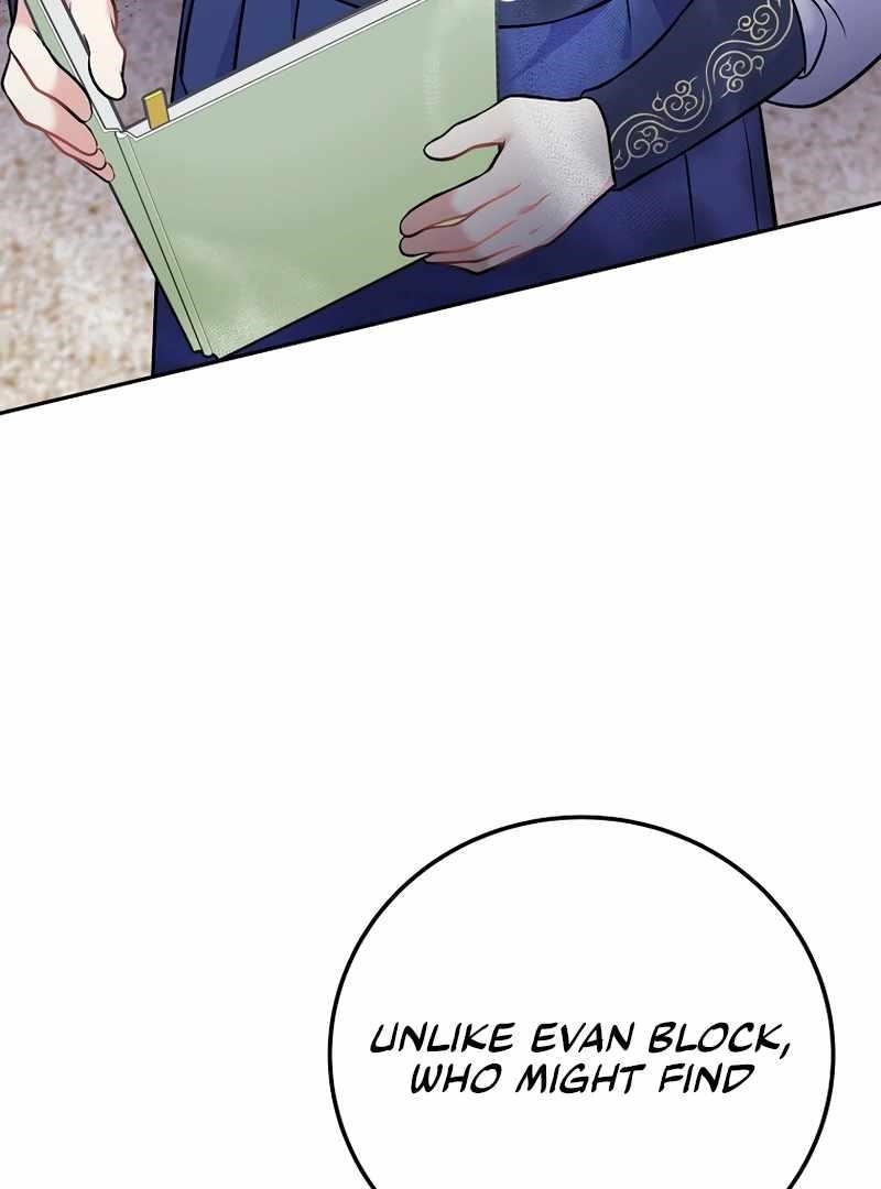 Superstar From Age 0 Chapter 61 - Page 23