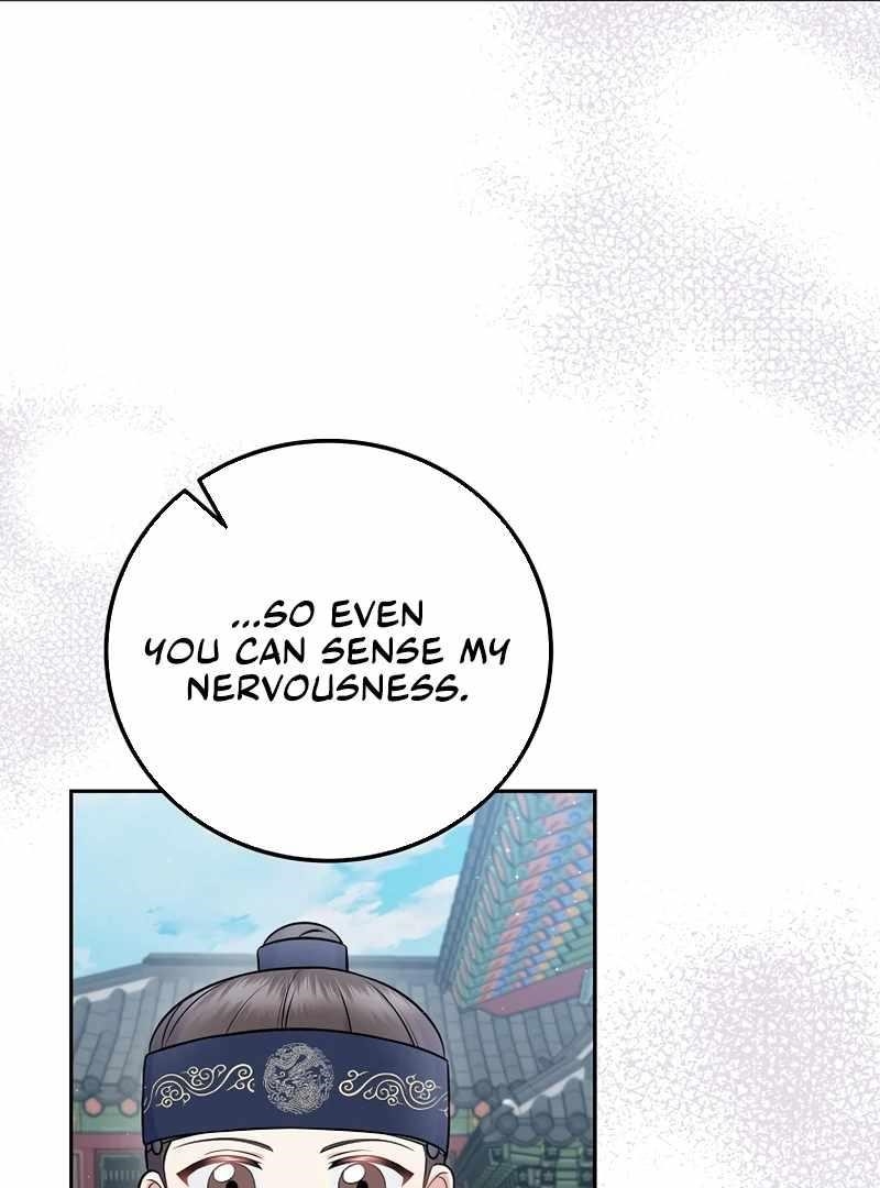 Superstar From Age 0 Chapter 61 - Page 38