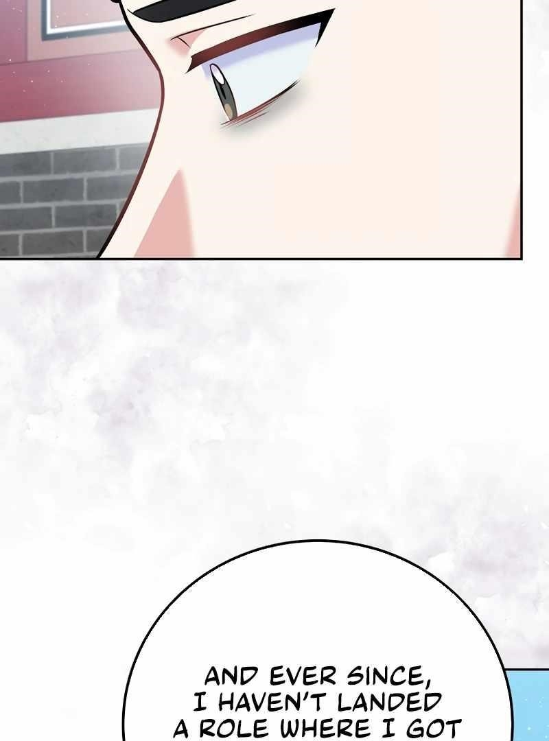 Superstar From Age 0 Chapter 61 - Page 43