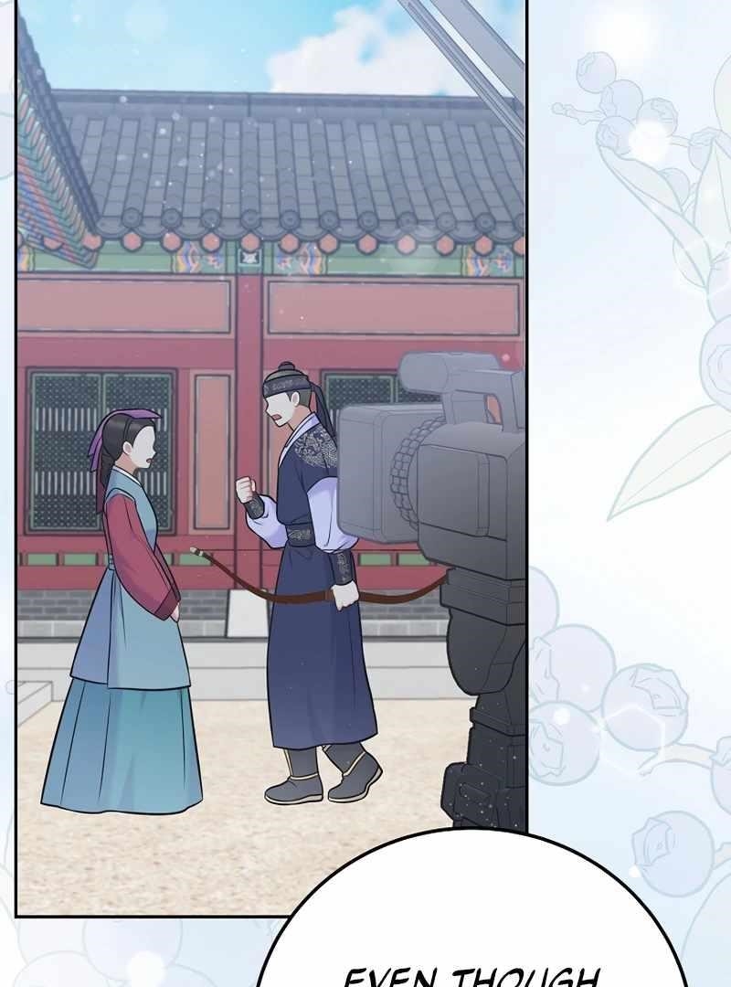 Superstar From Age 0 Chapter 61 - Page 71