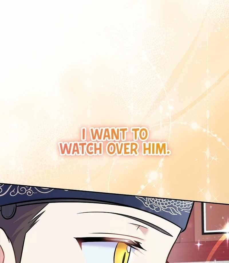 Superstar From Age 0 Chapter 61 - Page 74