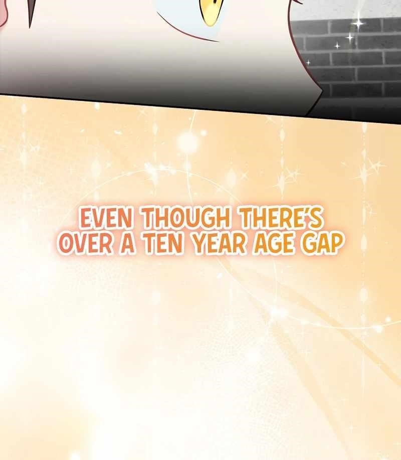 Superstar From Age 0 Chapter 61 - Page 75