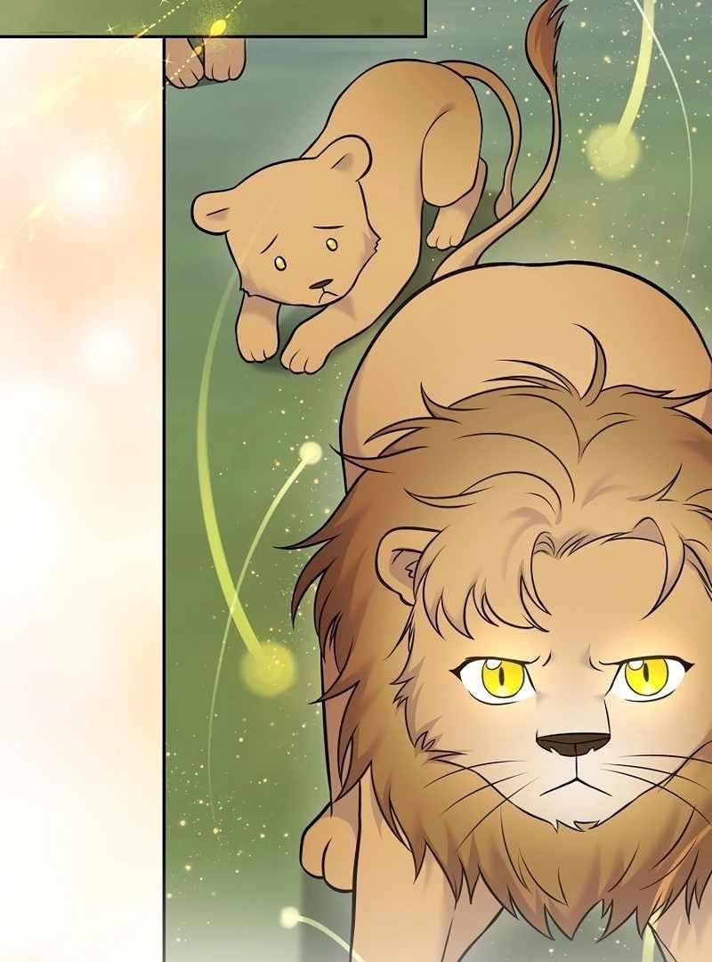 Superstar From Age 0 Chapter 61 - Page 77