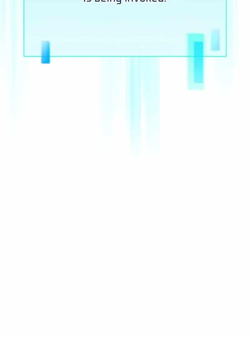 Superstar From Age 0 Chapter 61 - Page 79