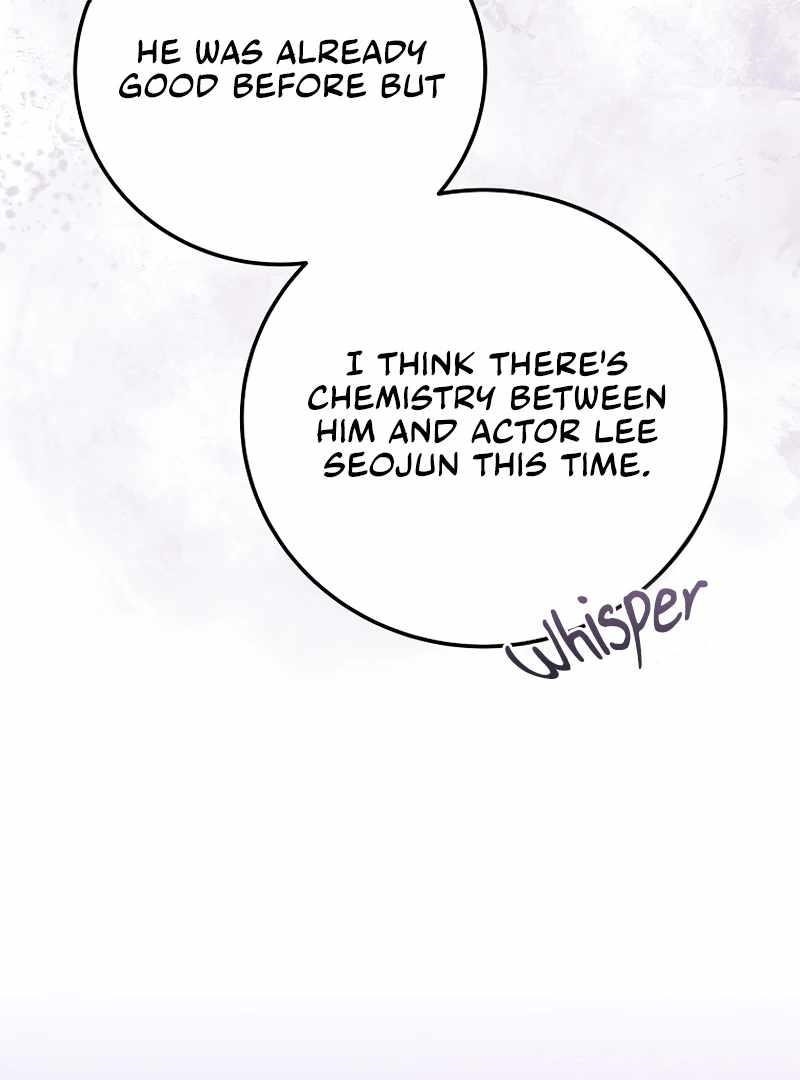 Superstar From Age 0 Chapter 61 - Page 95