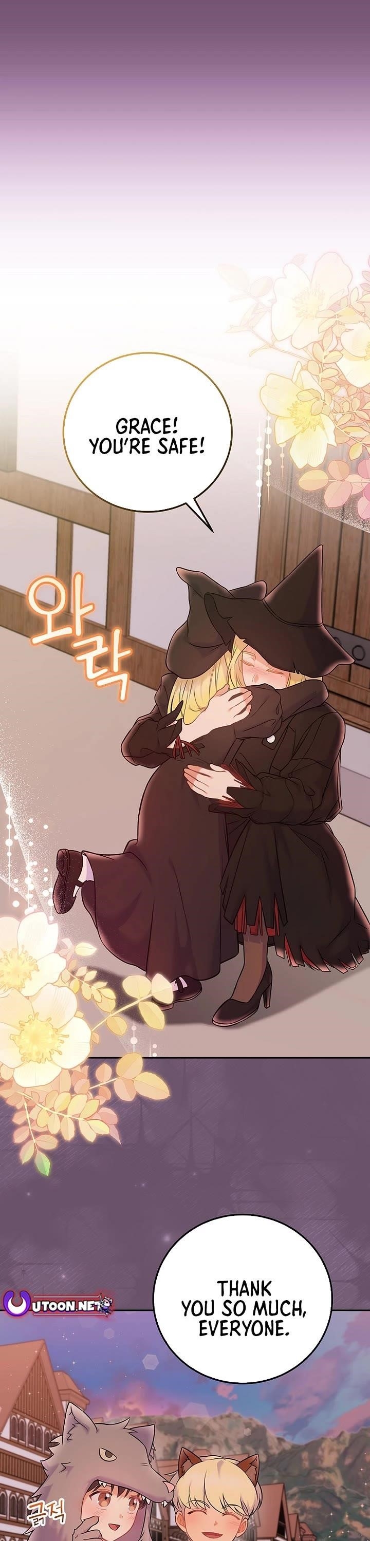 Superstar From Age 0 Chapter 67 - Page 11