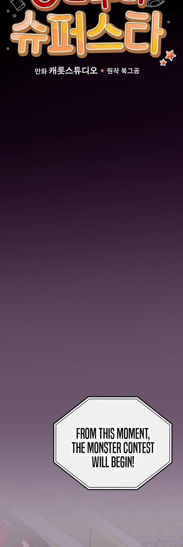 Superstar From Age 0 Chapter 67 - Page 15