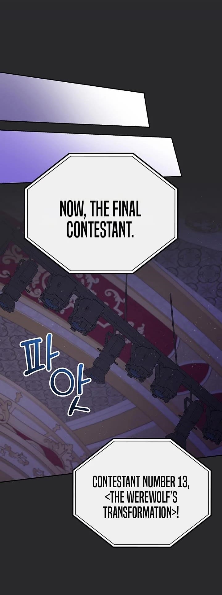 Superstar From Age 0 Chapter 67 - Page 19