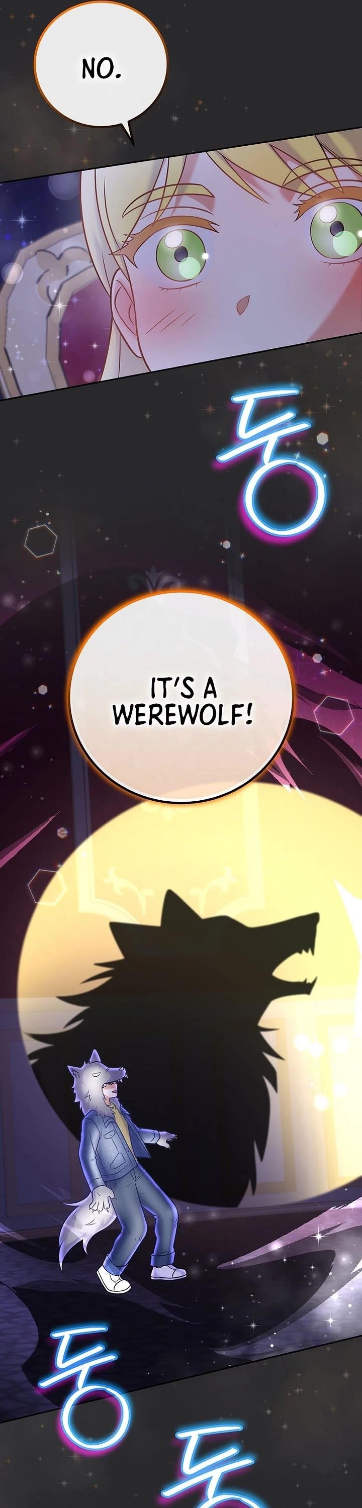 Superstar From Age 0 Chapter 67 - Page 27