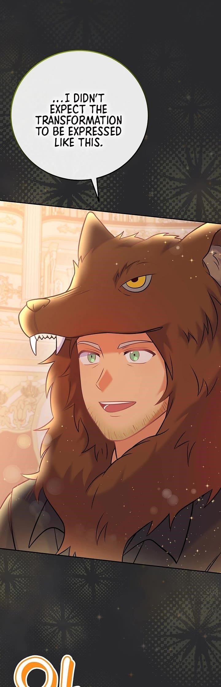 Superstar From Age 0 Chapter 67 - Page 29