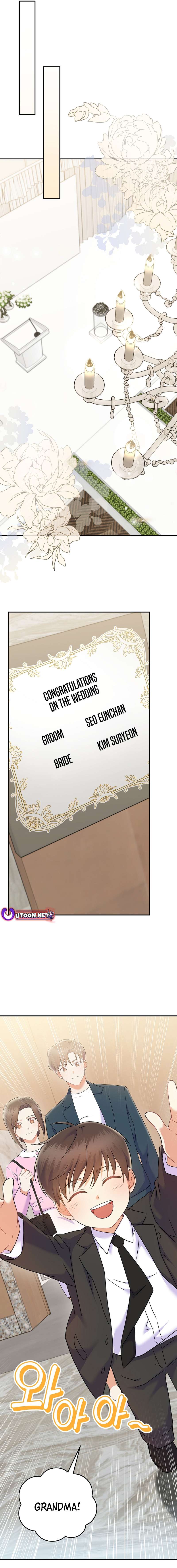 Superstar From Age 0 Chapter 70 - Page 17