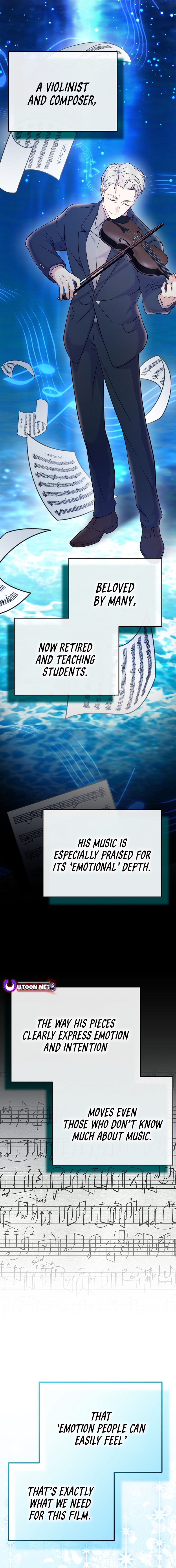 Superstar From Age 0 Chapter 72 - Page 16