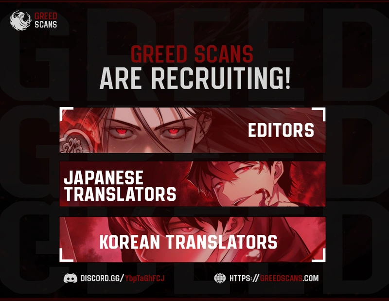 Superstar From Age 0 Chapter 87 - Page 12