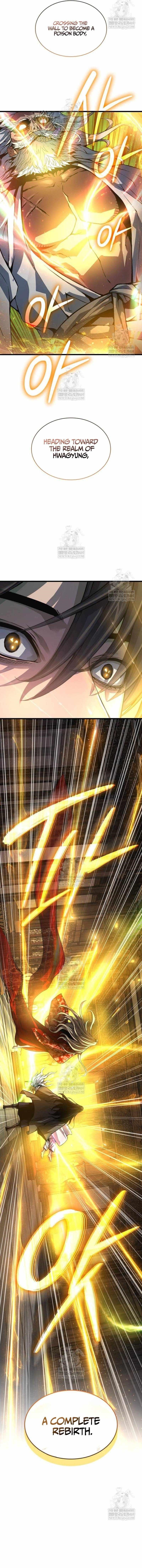 An Awesome Power Chapter 101 - Page 24