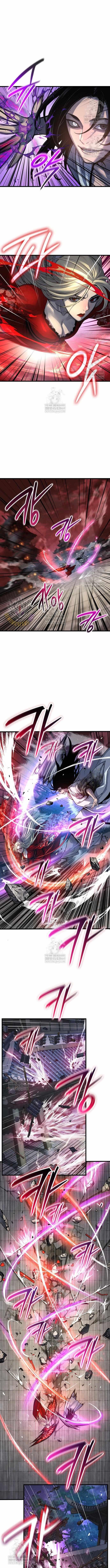 An Awesome Power Chapter 107 - Page 3