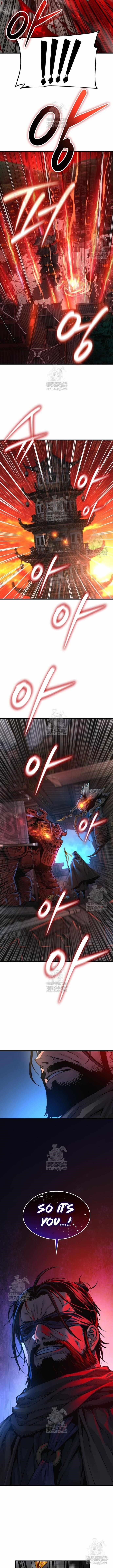 An Awesome Power Chapter 107 - Page 6