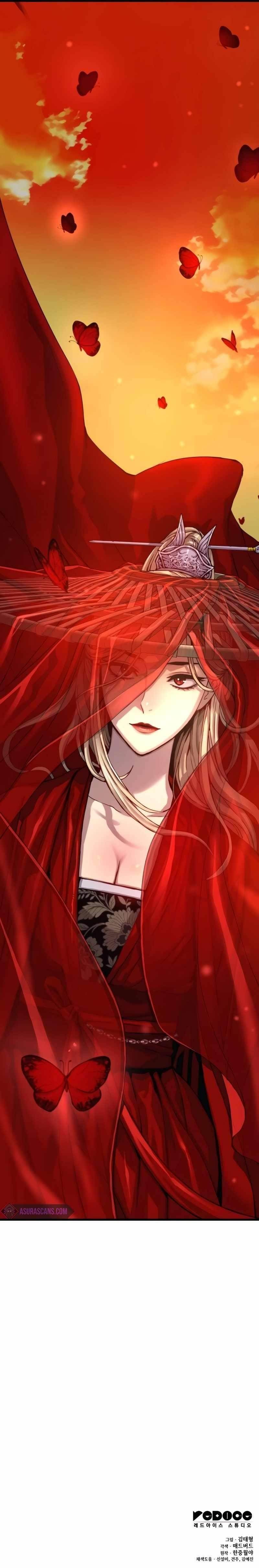 An Awesome Power Chapter 11 - Page 16