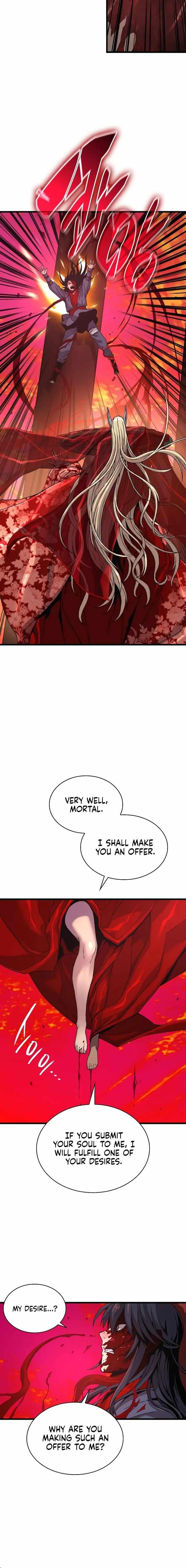 An Awesome Power Chapter 12 - Page 12