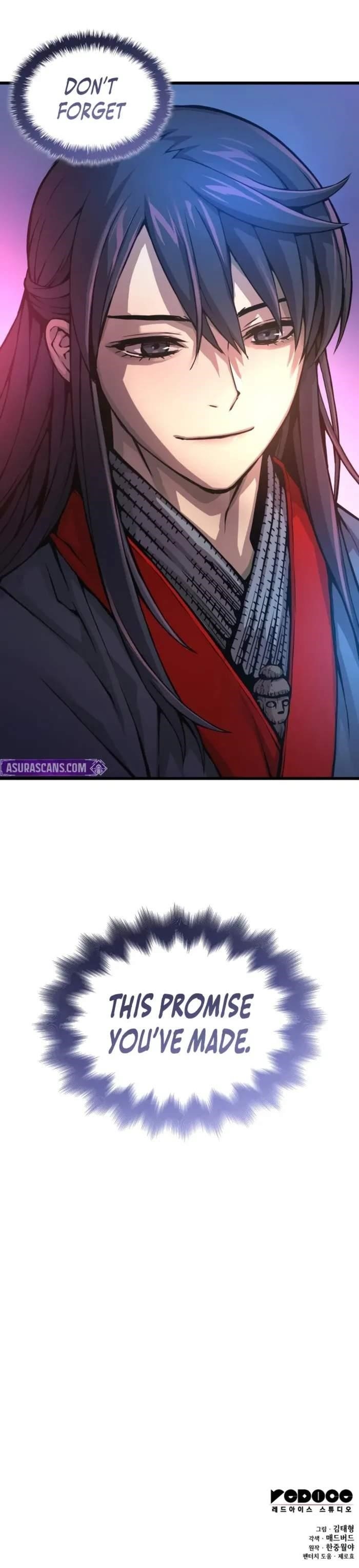 An Awesome Power Chapter 63 - Page 13